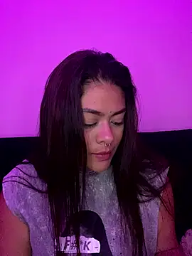 Snapshot of NattashaMore_0719 chatting on 01.13.26 NattashaMore 0719 online show from 01.13.26