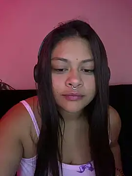 Snapshot of NattashaMore_0719 chatting on 01.16.26 NattashaMore 0719 online show from 01.16.26