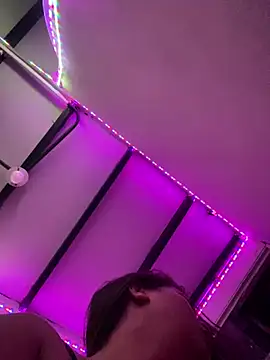 Snapshot of NattashaMore_0719 chatting on 02.05.26 NattashaMore 0719 online show from 02.05.26