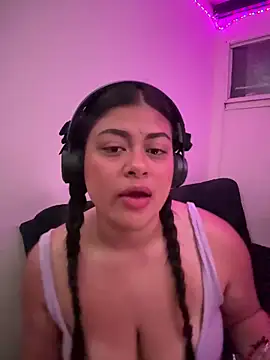 Snapshot of NattashaMore_0719 chatting on 02.06.26 NattashaMore 0719 online show from 02.06.26