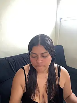 Snapshot of NattashaMore_0719 chatting on 02.13.26 NattashaMore 0719 online show from 02.13.26