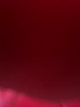 Snapshot of NattashaMore_0719 chatting on 02.17.26 NattashaMore 0719 online show from 02.17.26