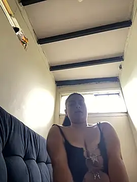 Snapshot of NattashaMore_0719 chatting on 02.17.26 NattashaMore 0719 online show from 02.17.26