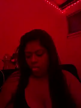 Snapshot of NattashaMore_0719 chatting on 02.20.26 NattashaMore 0719 online show from 02.20.26