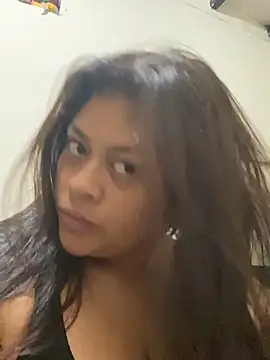 Snapshot of NattashaMore_0719 chatting on 02.20.26 NattashaMore 0719 online show from 02.20.26