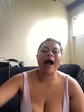 Snapshot of NattashaMore_0719 chatting on 02.24.26 NattashaMore 0719 online show from 02.24.26