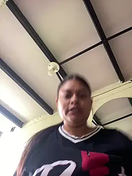 Snapshot of NattashaMore_0719 chatting on 02.27.26 NattashaMore 0719 online show from 02.27.26