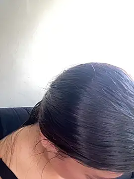 Snapshot of NattashaMore_0719 chatting on 03.02.26 NattashaMore 0719 online show from 03.02.26