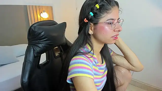 carlina 15 online show from 10.01.25