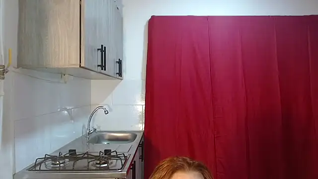 couple vzl online show from 09.11.25