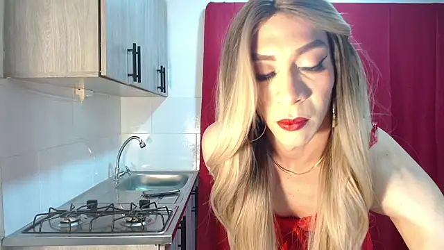 couple vzl online show from 09.12.25