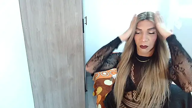 couple vzl online show from 10.11.25