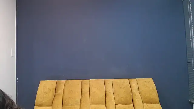 KendraaSimons online show from 05.11.26
