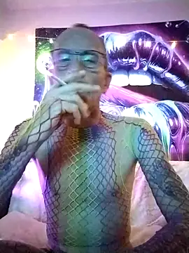 Snapshot of we_are_fucking_serious chatting on 02.06.26 we are fucking serious online show from 02.06.26