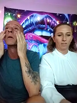 Snapshot of we_are_fucking_serious chatting on 02.24.26 we are fucking serious online show from 02.24.26