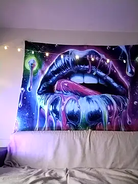 Snapshot of we_are_fucking_serious chatting on 03.02.26 we are fucking serious online show from 03.02.26