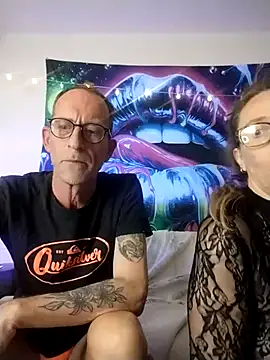 Snapshot of we_are_fucking_serious chatting on 03.13.26 we are fucking serious online show from 03.13.26