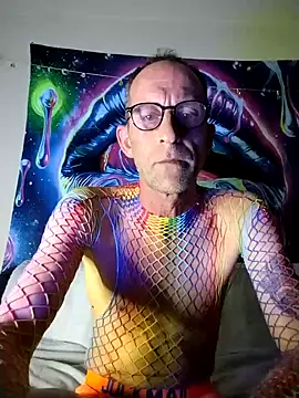 Snapshot of we_are_fucking_serious chatting on 03.14.26 we are fucking serious online show from 03.14.26