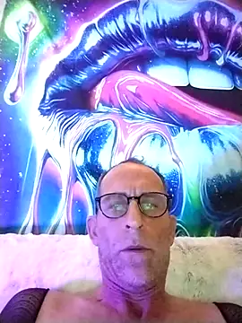 Snapshot of we_are_fucking_serious chatting on 03.16.26 we are fucking serious online show from 03.16.26