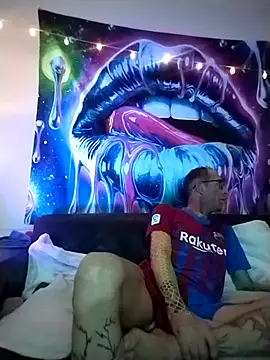 Snapshot of we_are_fucking_serious chatting on 03.19.26 we are fucking serious online show from 03.19.26