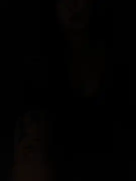 Snapshot of youurbabyy chatting on 02.21.26 youurbabyy online show from 02.21.26