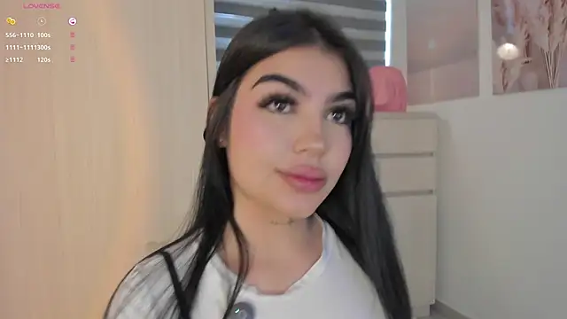 EmmyKenner online show from 09.26.25