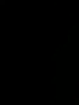 777emre online show from 03.26.26