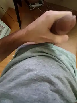 777emre online show from 04.22.26