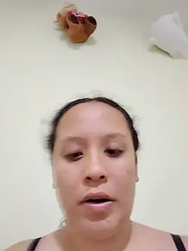 Snapshot of You-sexy-starr chatting on 09.17.25 You-sexy-starr online show from 09.17.25