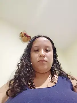 Snapshot of You-sexy-starr chatting on 09.20.25 You-sexy-starr online show from 09.20.25