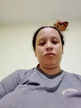 Snapshot of You-sexy-starr chatting on 09.24.25 You-sexy-starr online show from 09.24.25