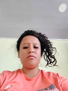 You-sexy-starr online show from 01.07.26