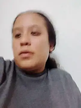 You-sexy-starr online show from 03.08.26