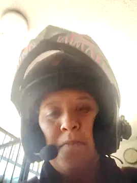 You-sexy-starr online show from 03.15.26