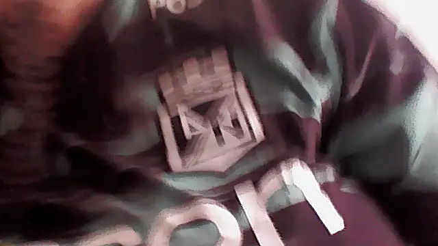 You-sexy-starr online show from 04.20.26