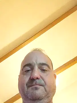 Snapshot of Pollagorda_34877 chatting on 09.25.25 Pollagorda 34877 online show from 09.25.25