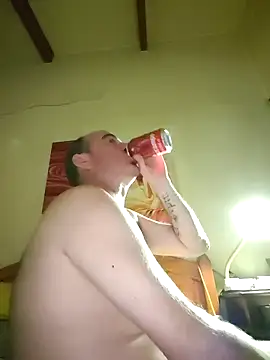 Snapshot of Pollagorda_34877 chatting on 10.12.25 Pollagorda 34877 online show from 10.12.25