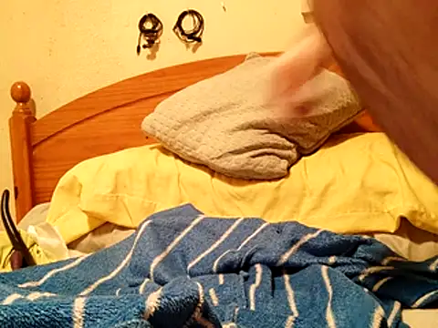 Pollagorda 34877 online show from 02.13.26