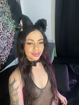 Coralink online show from 11.05.25