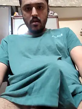 joywithzara online show from 11.09.25