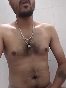 joywithzara online show from 12.17.25