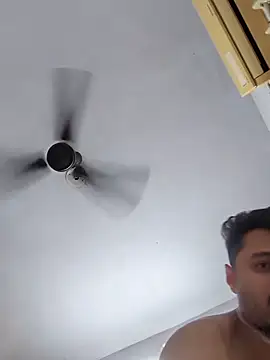 joywithzara online show from 03.13.26