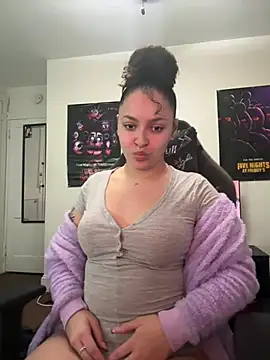 babykalirose online show from 03.09.26