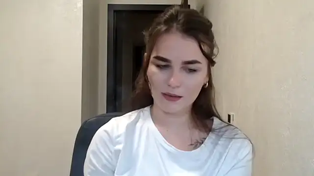 Silviaa a online show from 01.05.26