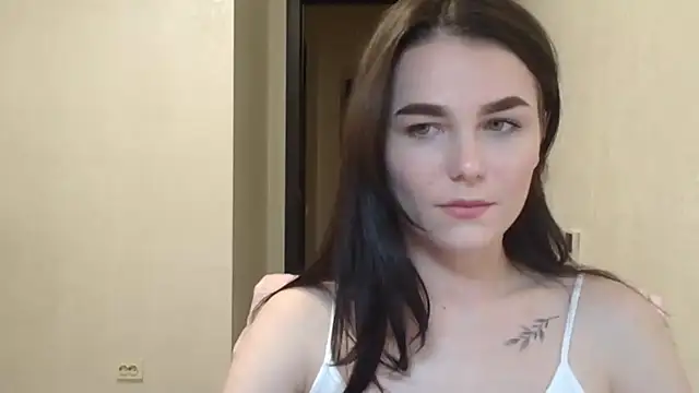 Silviaa a online show from 02.22.26