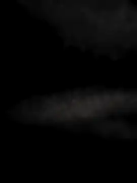 TheSexyCaveman online show from 07.25.26