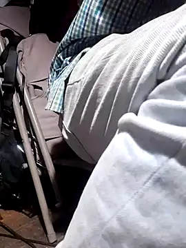 Gabrielamaturedirty online show from 03.01.25