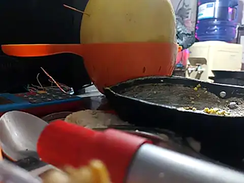 Gabrielamaturedirty online show from 02.23.26