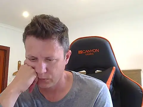 TroyDieselXXX online show from 12.15.25