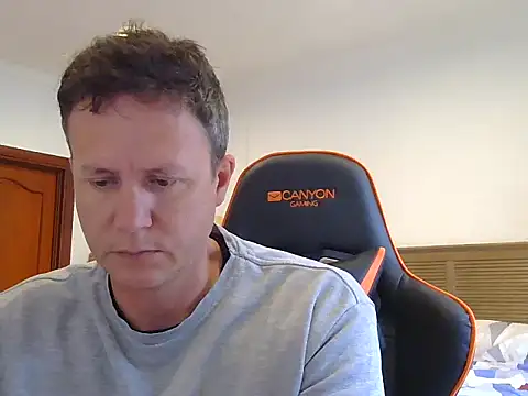 TroyDieselXXX online show from 01.19.26